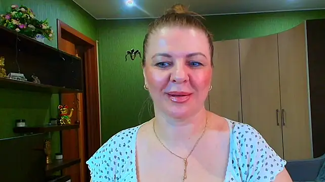 VeronikawGold Live XXX-Chat