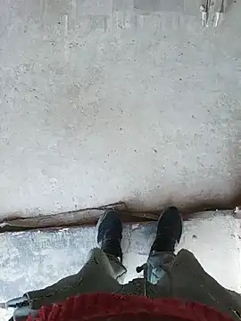 XXX chat uživo modela Artyr1515