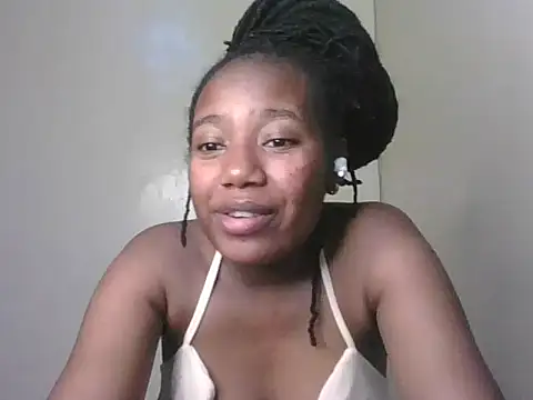 KESH_1's Live XXX Chat
