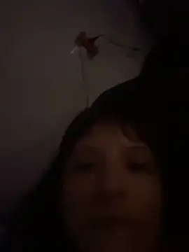 Ksuarez19 Live XXX-chat