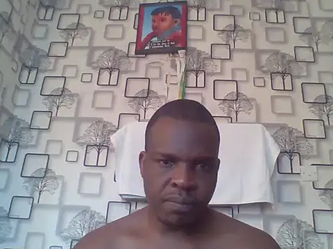 Chumba_001n Live XXX chat