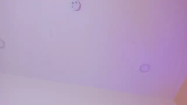 ninameduxx Live XXX-chat