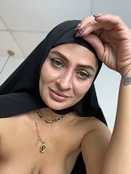 aisha_k Live XXX-Chat