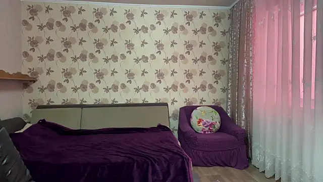 MarvisBrihm Live XXX-Chat