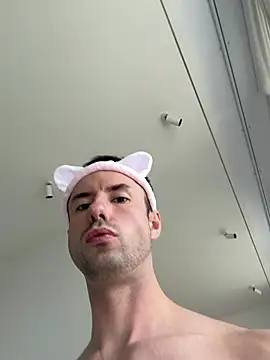 Show de webcam de heyhoneyalex
