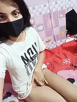 Sandhya_77 - New dress