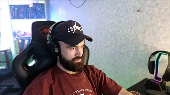 _Serious_Man Chat XXX live