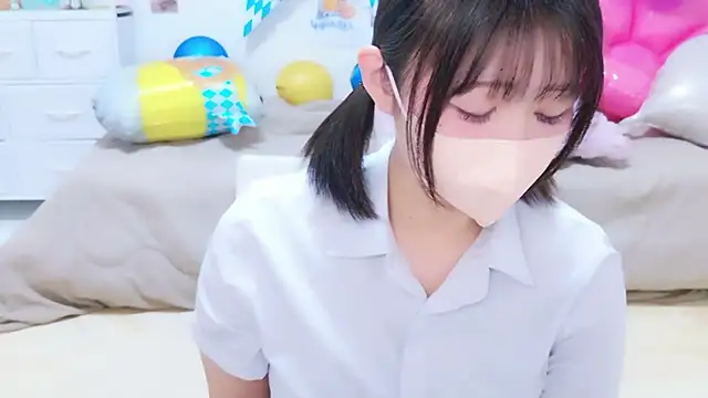 Hinata_Sun - 新作プチプチ９８チャレンジ回🐣💗