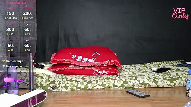 دردشة Palyboy426 الجنسية المباشرة