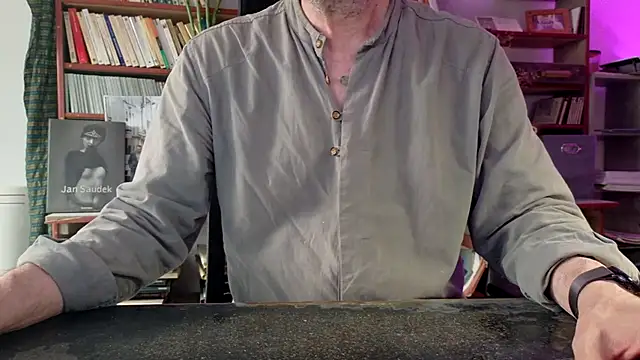 yvanbonar Live XXX Chat