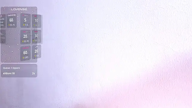 دردشة Angel-dragun الجنسية المباشرة