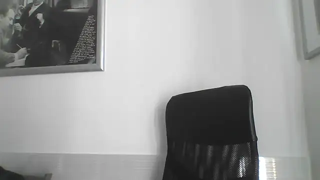 FROCETTO93 Chat XXX live