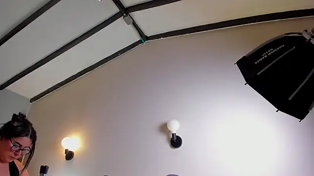 Amy_whittee 라이브 XXX 채팅