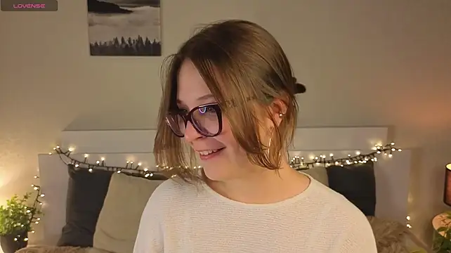 Next2Marie live XXX chat
