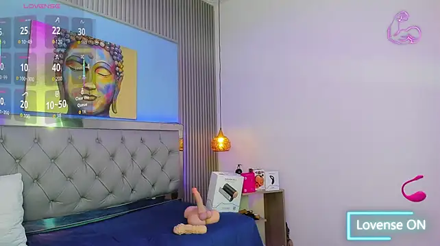 Ethanx18_'s Live XXX Chat