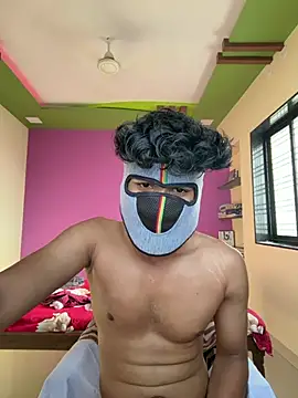 Monsterdick2004 Webcamshow
