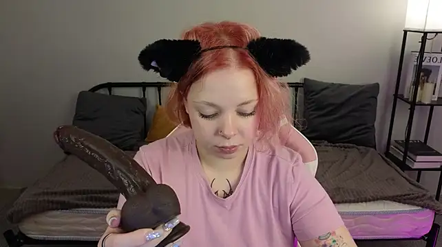 Vlada_vvv - I'll handle what the last TIPPER says