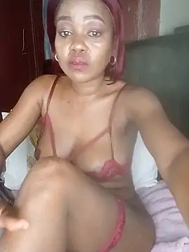 Chat +18 de Sweet_Doll2 ao vivo