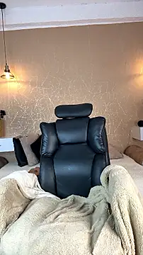 Cleopatra_Fit - squirt y anal