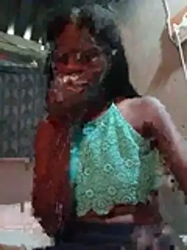 ZIPORA07 Live XXX-Chat