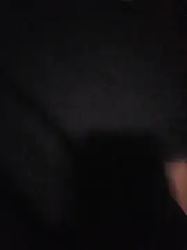 AntonyXsmile Live XXX Chat