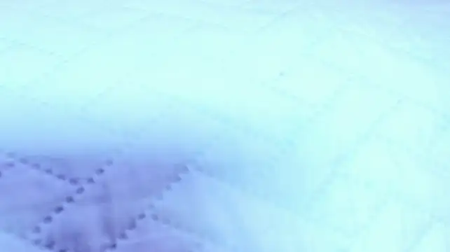 megan_rous_'s Live XXX Chat