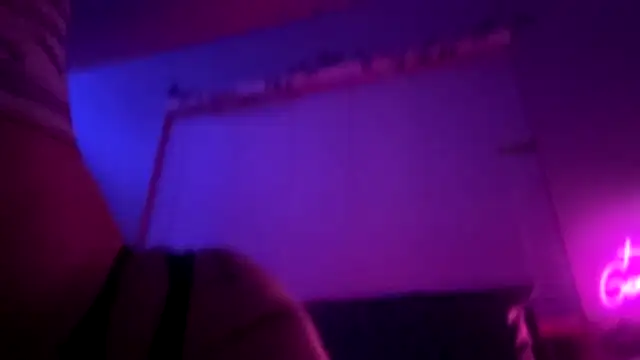 צ'אט XXX בשידור חי של Texxaspearl