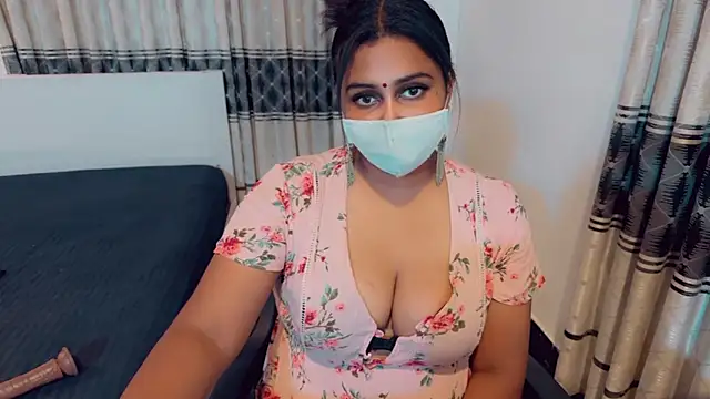SonY_CaM Live XXX-Chat