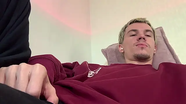 Онлайн чат XXX Jeremy1Scott