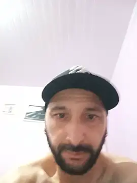 Chat +18 de LeonA039 ao vivo