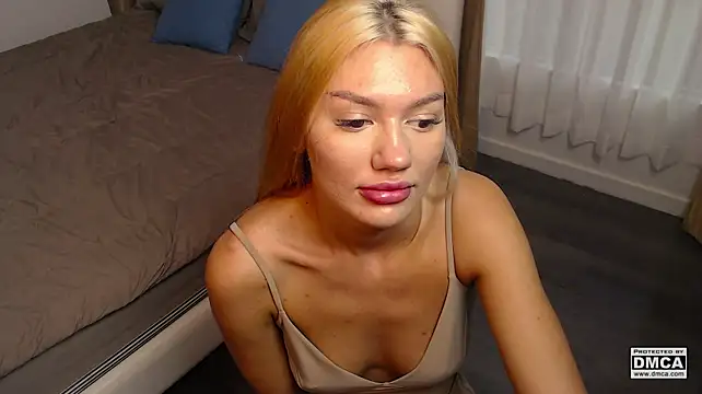 luna_paw XXX чат на живо
