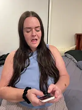 Carinabro10 - Cum