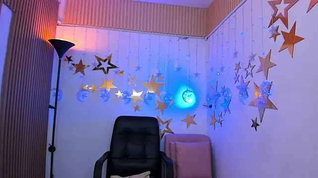 allison_mcのライブXXXチャット