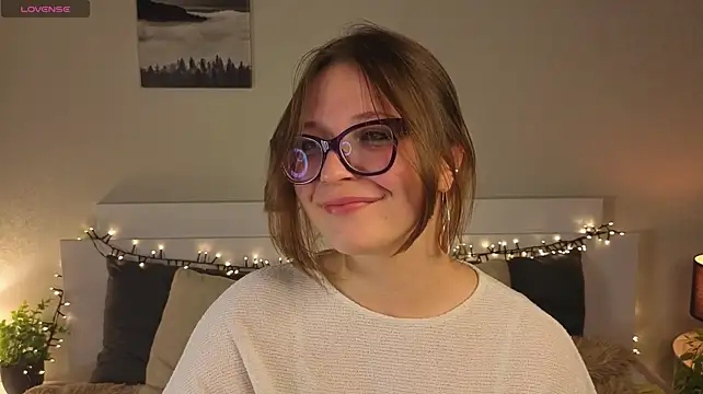 Next2Marie's Live XXX Chat