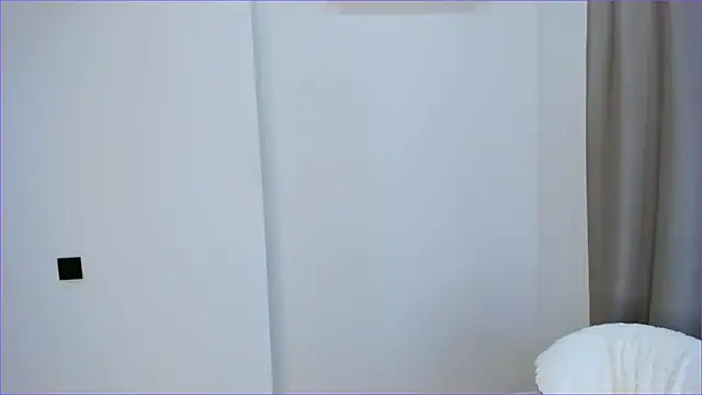 Missalgel - :gift: dildo on pussy :gift: