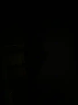 Reik_Vonn Show in webcam