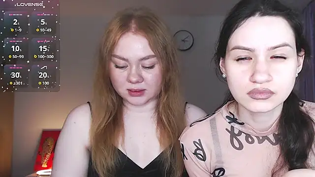 Koshecbka_sobachka777: онлайн-секс-чат