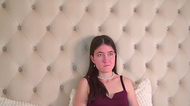 AprilWulkings Live XXX-Chat