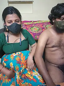 Reenakarthick লাইভ XXX চ্যাট