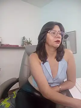 Chanelll_Taylorr_'s Live XXX Chat
