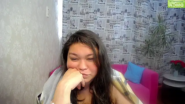 XXX chat uživo modela supersex_96