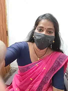 tamil_Sigappu_Roja – Live XXX-chat