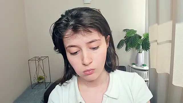 LeliaFujimoto – Live XXX-chat