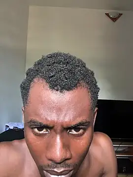 bigDxckRider লাইভ XXX চ্যাট