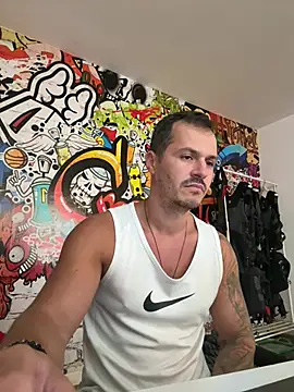 Chat +18 de Justyourfantasy ao vivo