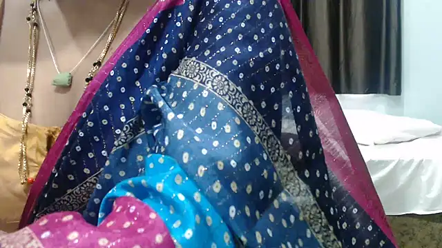 sunitha-3 – Live XXX-chat