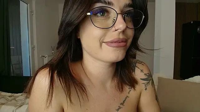 Chat +18 de Perfect_Moans ao vivo
