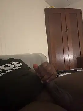 Bigdaddydick67899 Шоу с уебкамера