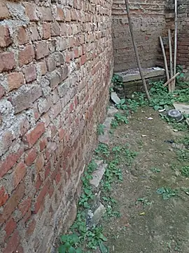 priyasharma0101 Show Webcam