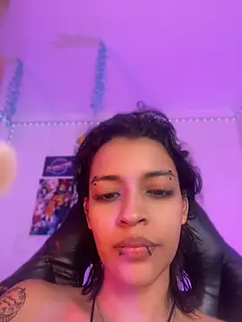 Anny_Kiitty